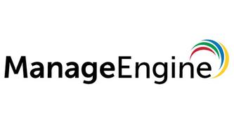 MANAGEENGINE