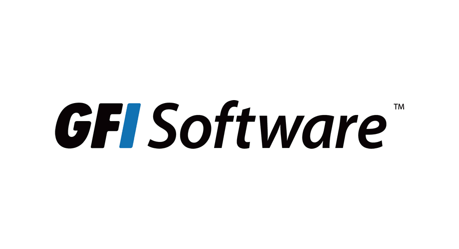 GFI SOFTWARE