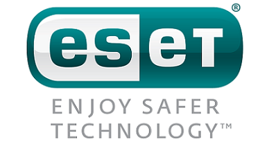 ESET