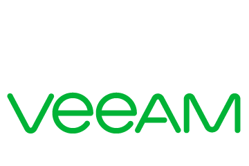 VEEAM