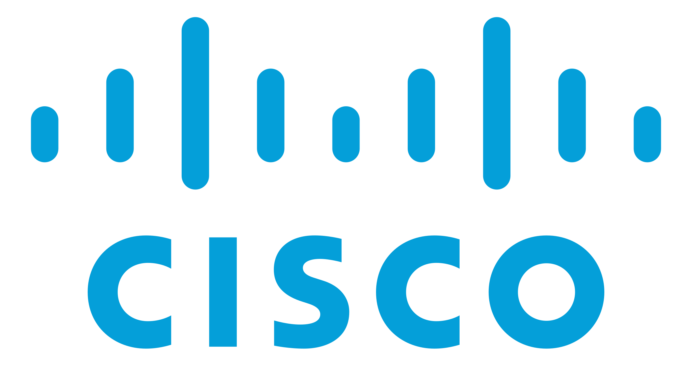 CISCO