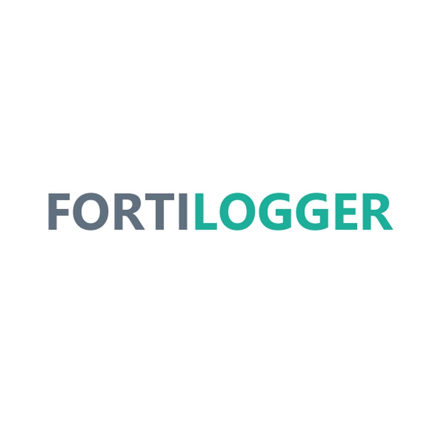 FORTILOGGER