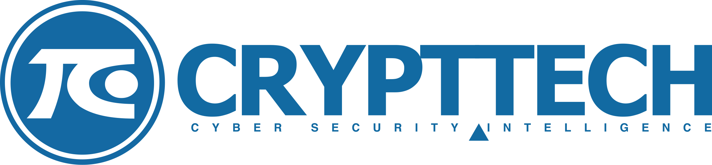 CRYPTTECH